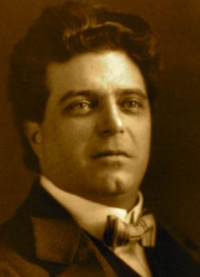 Pietro Mascagni.jpg